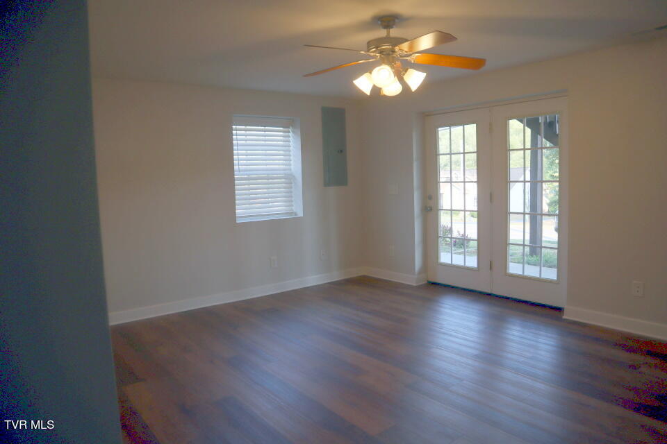 2908 Antioch Road Johnson City, TN 37604 - Photo 15 of 26 LL 1