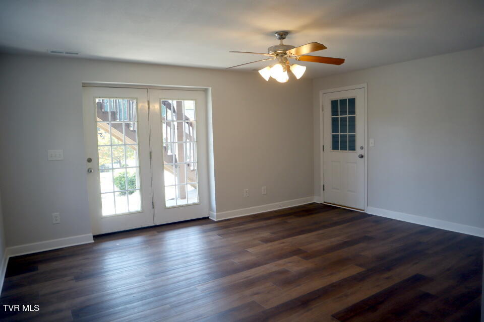 2908 Antioch Road Johnson City, TN 37604 - Photo 16 of 26 Den-BR