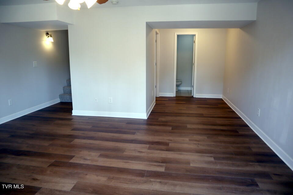 2908 Antioch Road Johnson City, TN 37604 - Photo 17 of 26 3rd BR3rd