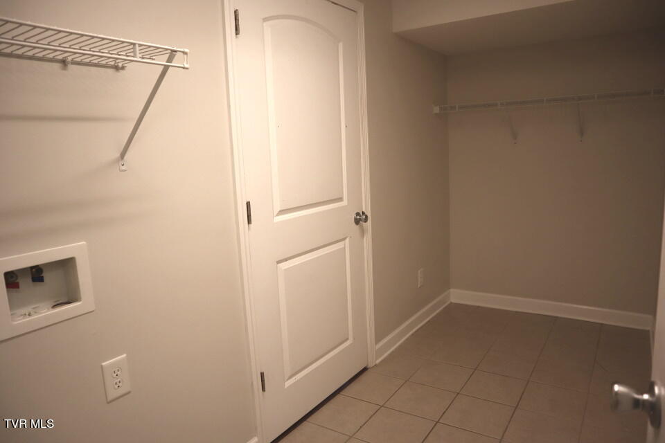 2908 Antioch Road Johnson City, TN 37604 - Photo 19 of 26 Laundry
