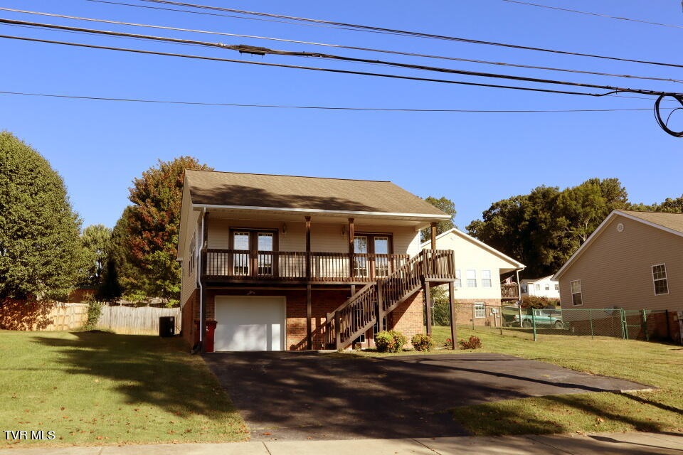 2908 Antioch Road Johnson City, TN 37604 - Photo 2 of 26 IMG_0484