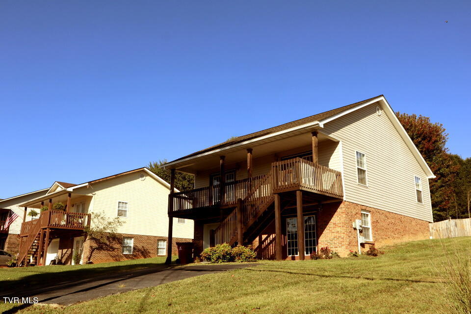 2908 Antioch Road Johnson City, TN 37604 - Photo 26 of 26 IMG_0482