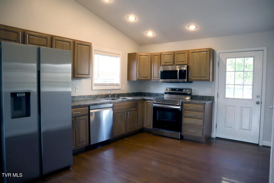 2908 Antioch Road Johnson City, TN 37604 - Photo 7 of 26 KIT