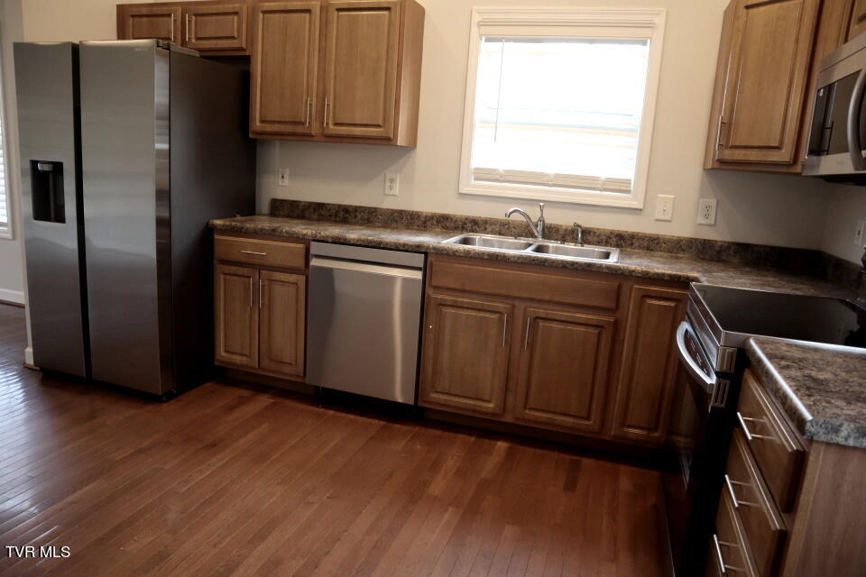 2908 Antioch Road Johnson City, TN 37604 - Photo 8 of 26 Kit4