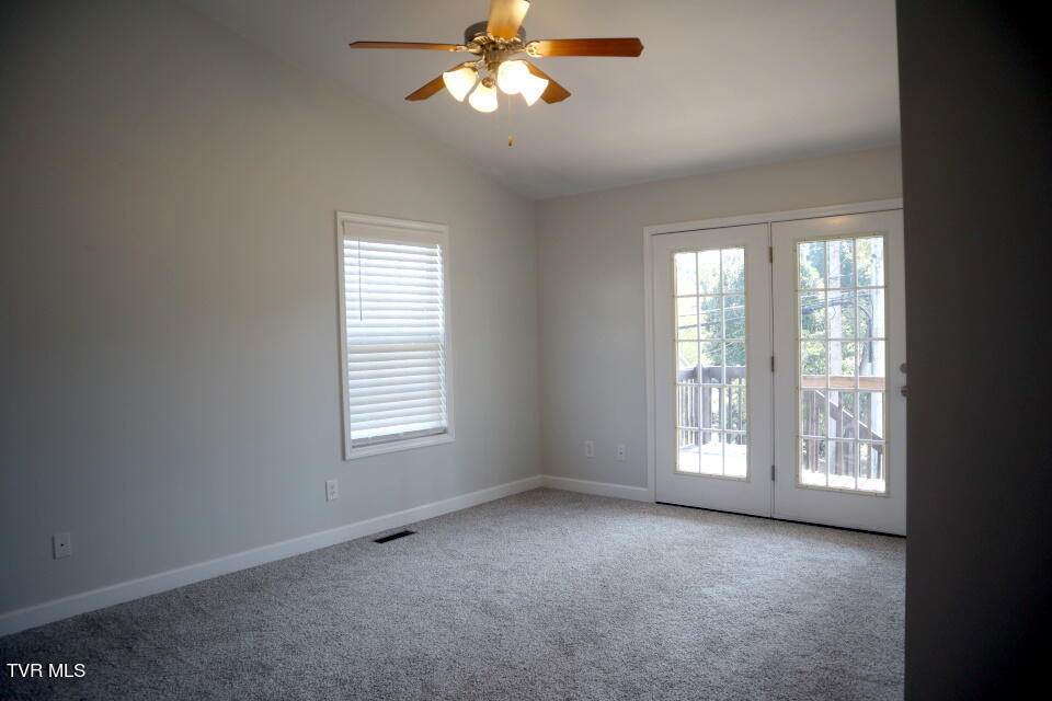 2908 Antioch Road Johnson City, TN 37604 - Photo 9 of 26 BR1