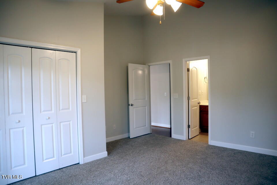 2908 Antioch Road Johnson City, TN 37604 - Photo 10 of 26 BR F!