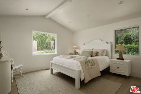 $7,298,000 | 1071 East Mountain Drive, Santa Barbara, CA 93108