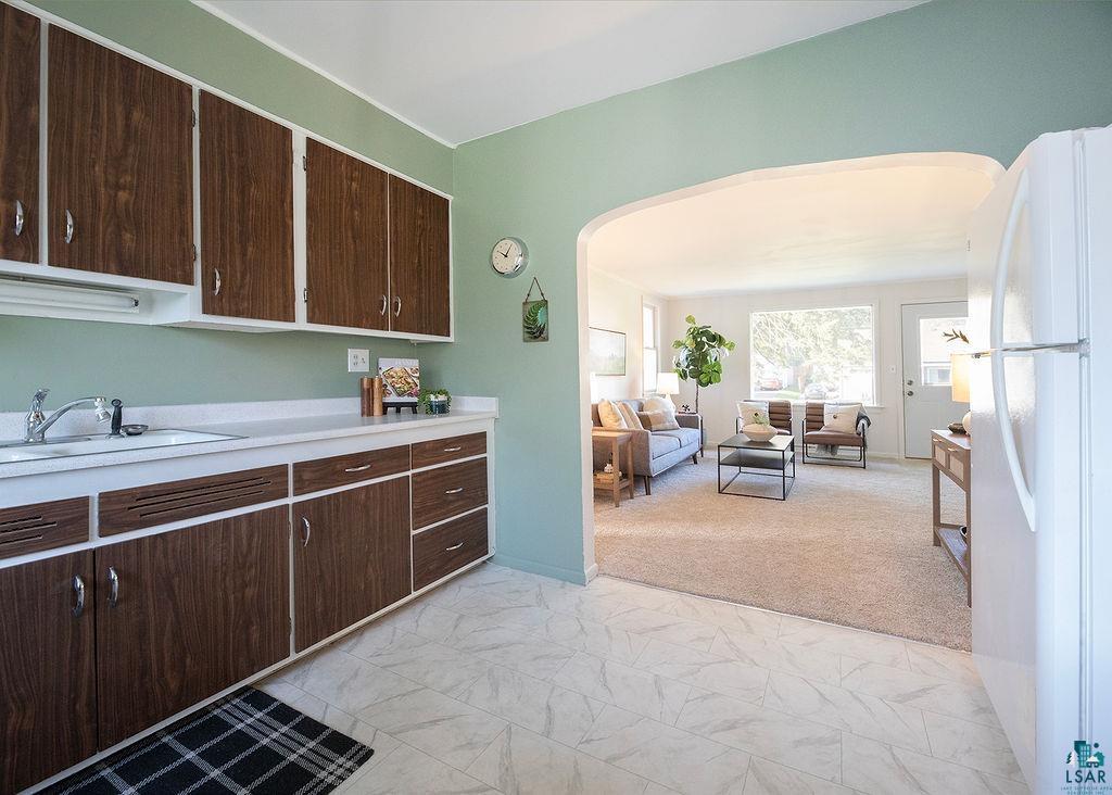 2503 Springvale Road Duluth, MN 55811 - Photo 21 of 38