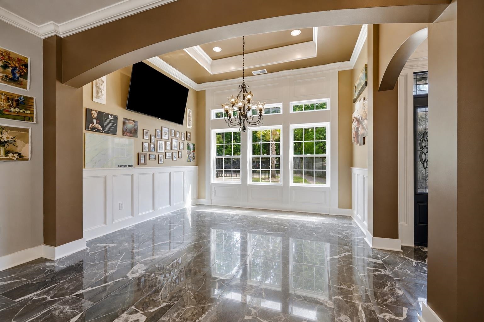 1700 Horry Street Conway, SC 29527 - Photo 4 of 35