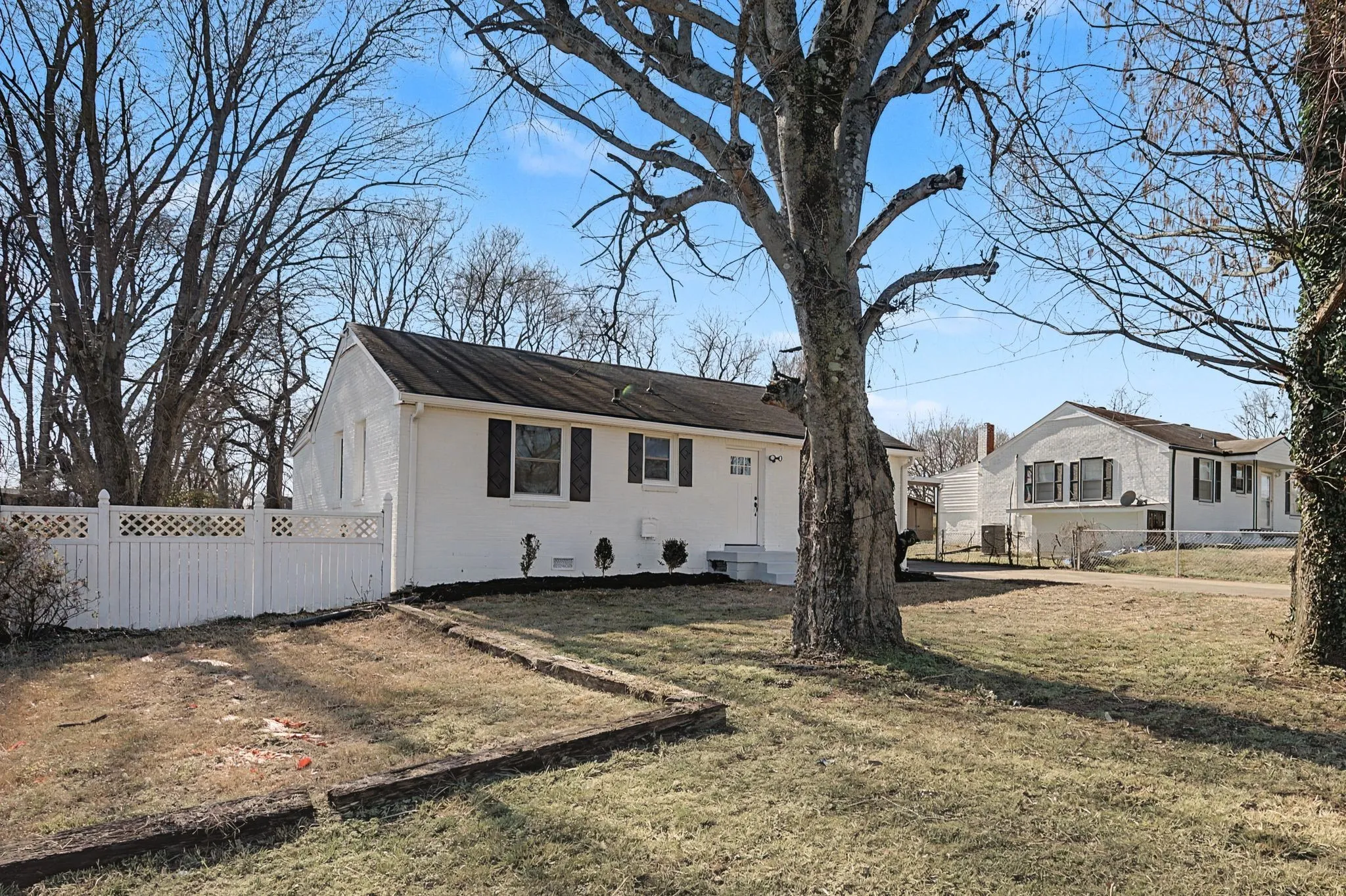107 Garwood Dr