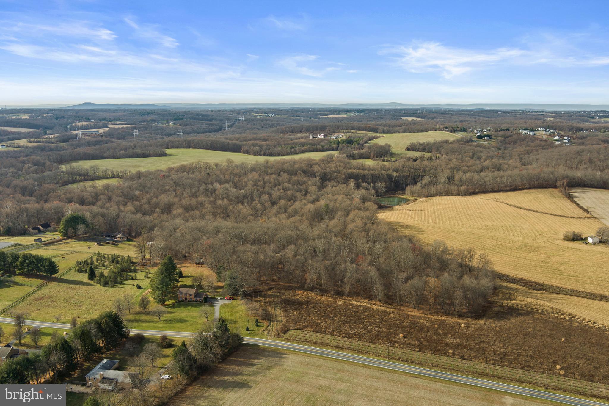 Mullinix Mill Rd Mount Mount Airy, MD 21771 - Photo 18 of 59