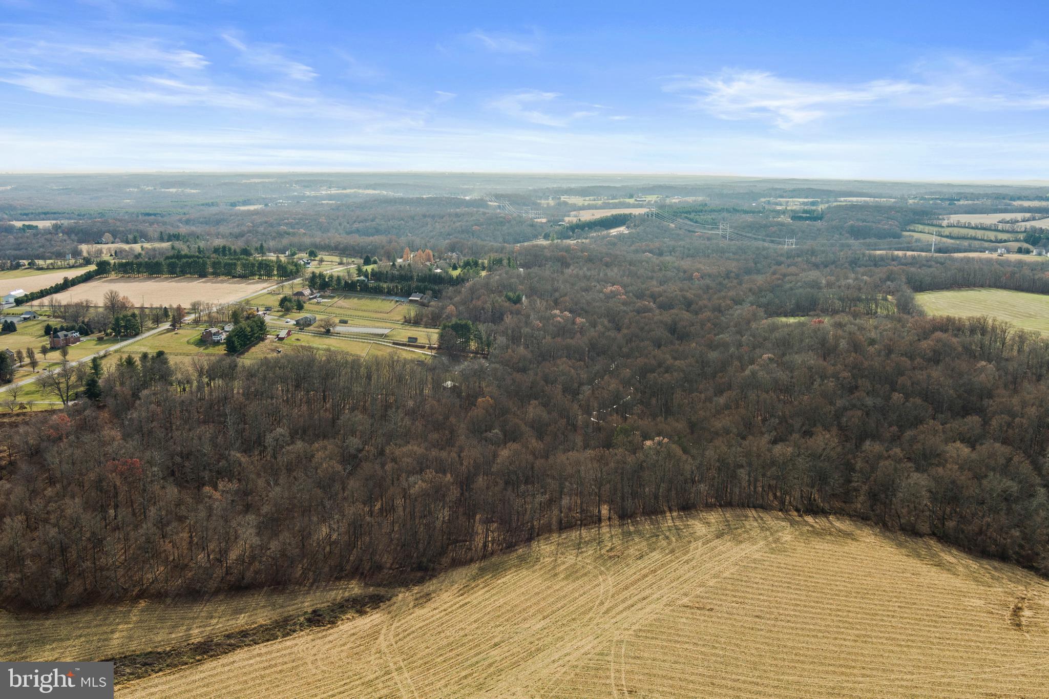 Mullinix Mill Rd Mount Mount Airy, MD 21771 - Photo 25 of 59