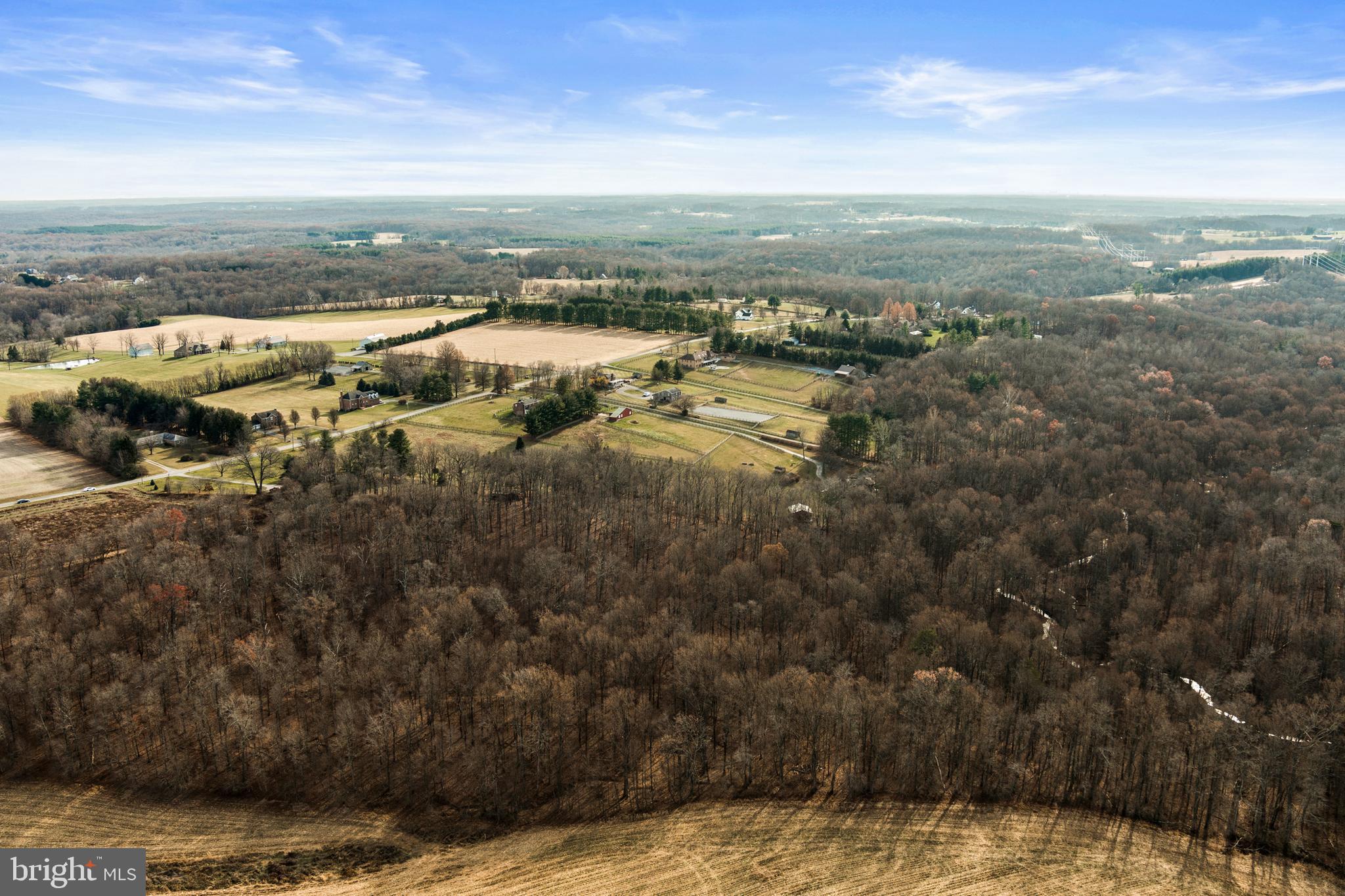 Mullinix Mill Rd Mount Mount Airy, MD 21771 - Photo 5 of 59