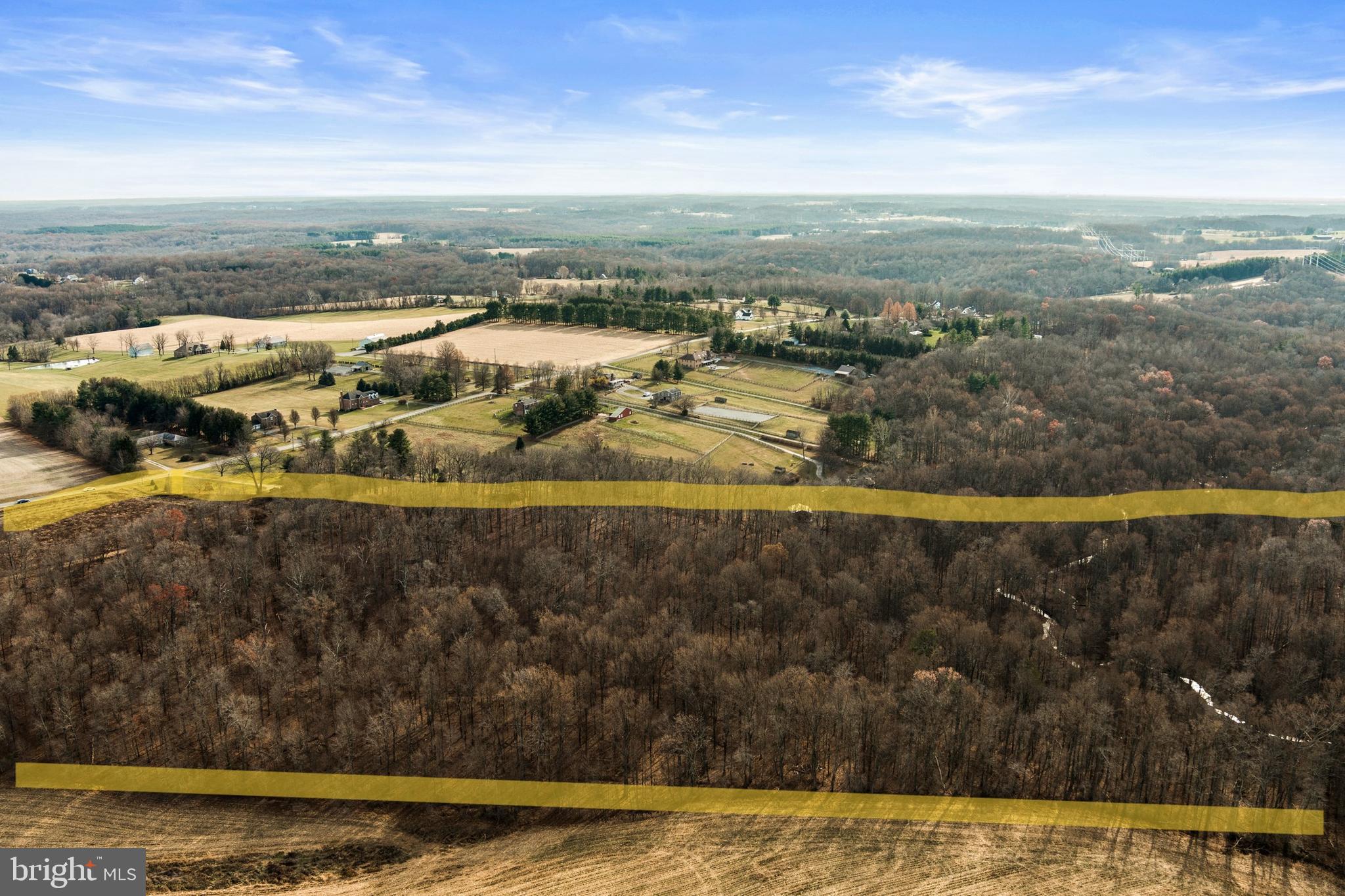 Mullinix Mill Rd Mount Mount Airy, MD 21771 - Photo 51 of 59