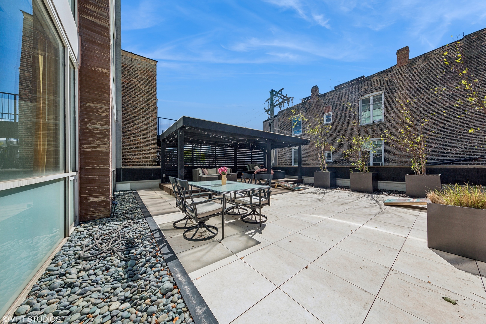 2157 West Division Street, Unit 202 Chicago, IL 60622 - Photo 11 of 15