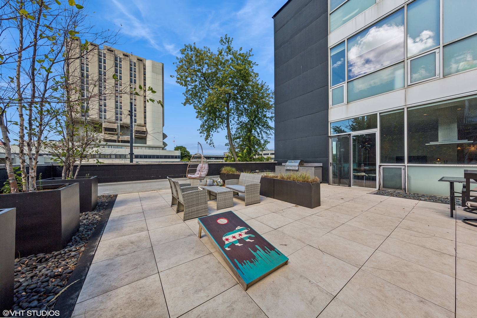 2157 West Division Street, Unit 202 Chicago, IL 60622 - Photo 12 of 15