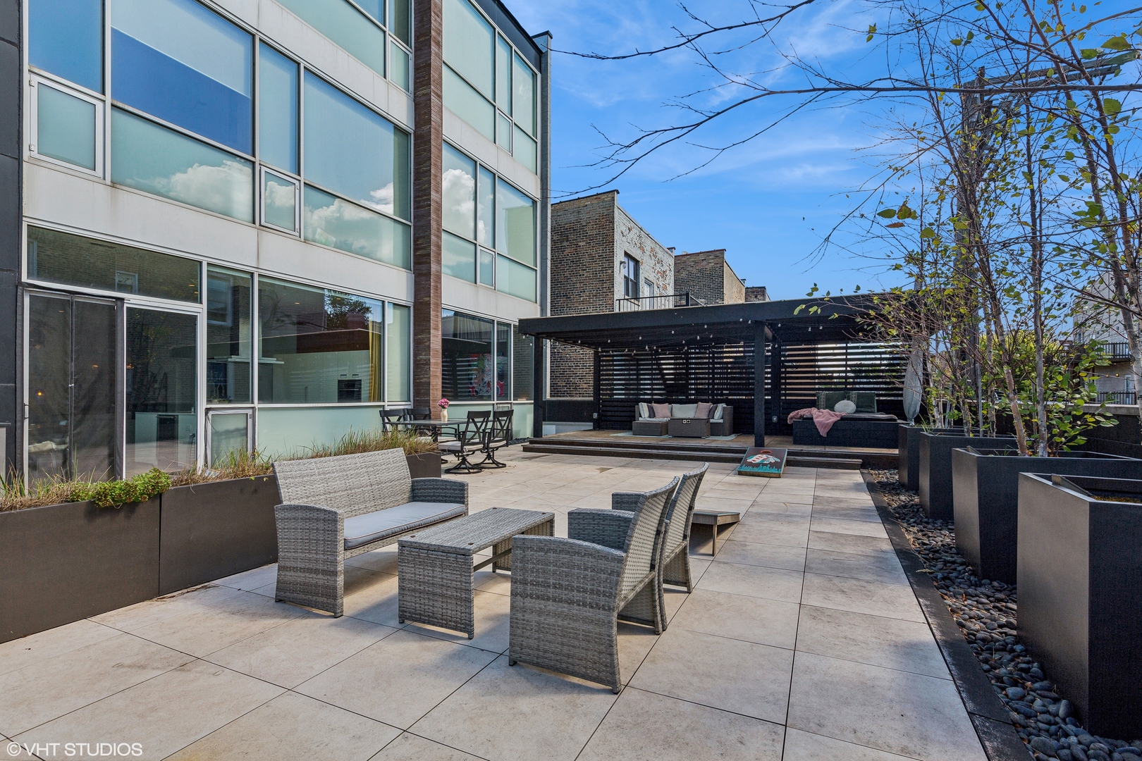 2157 West Division Street, Unit 202 Chicago, IL 60622 - Photo 13 of 15