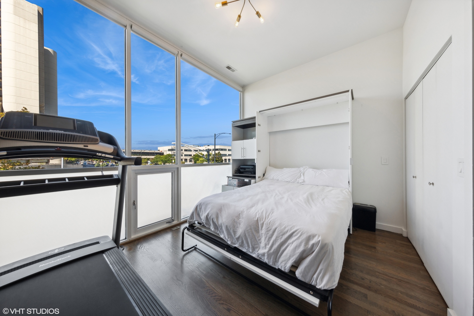 2157 West Division Street, Unit 202 Chicago, IL 60622 - Photo 8 of 15