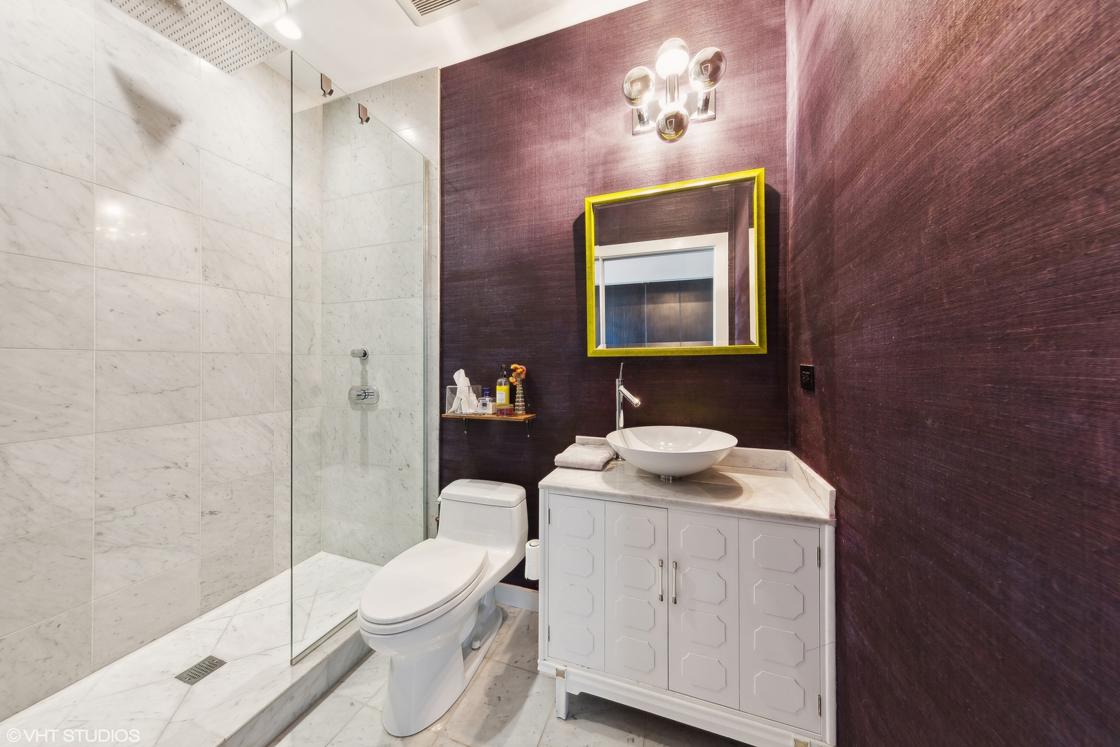 2157 West Division Street, Unit 202 Chicago, IL 60622 - Photo 9 of 15
