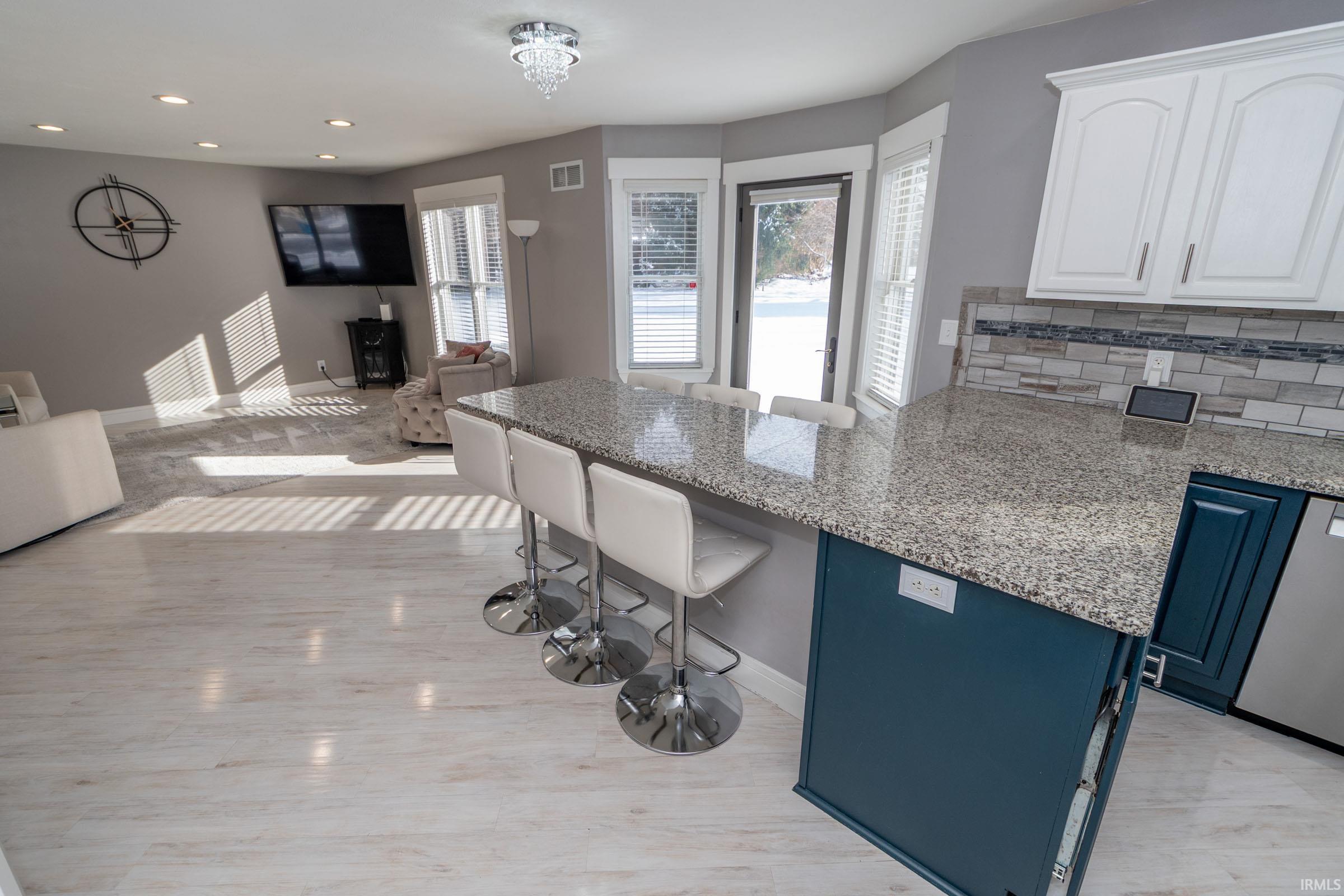 18843 Sample Court Goshen, IN 46528 - Photo 12 of 34