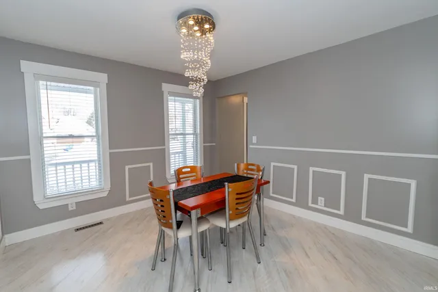 $419,000 | 18843 Sample Court, Goshen, IN 46528