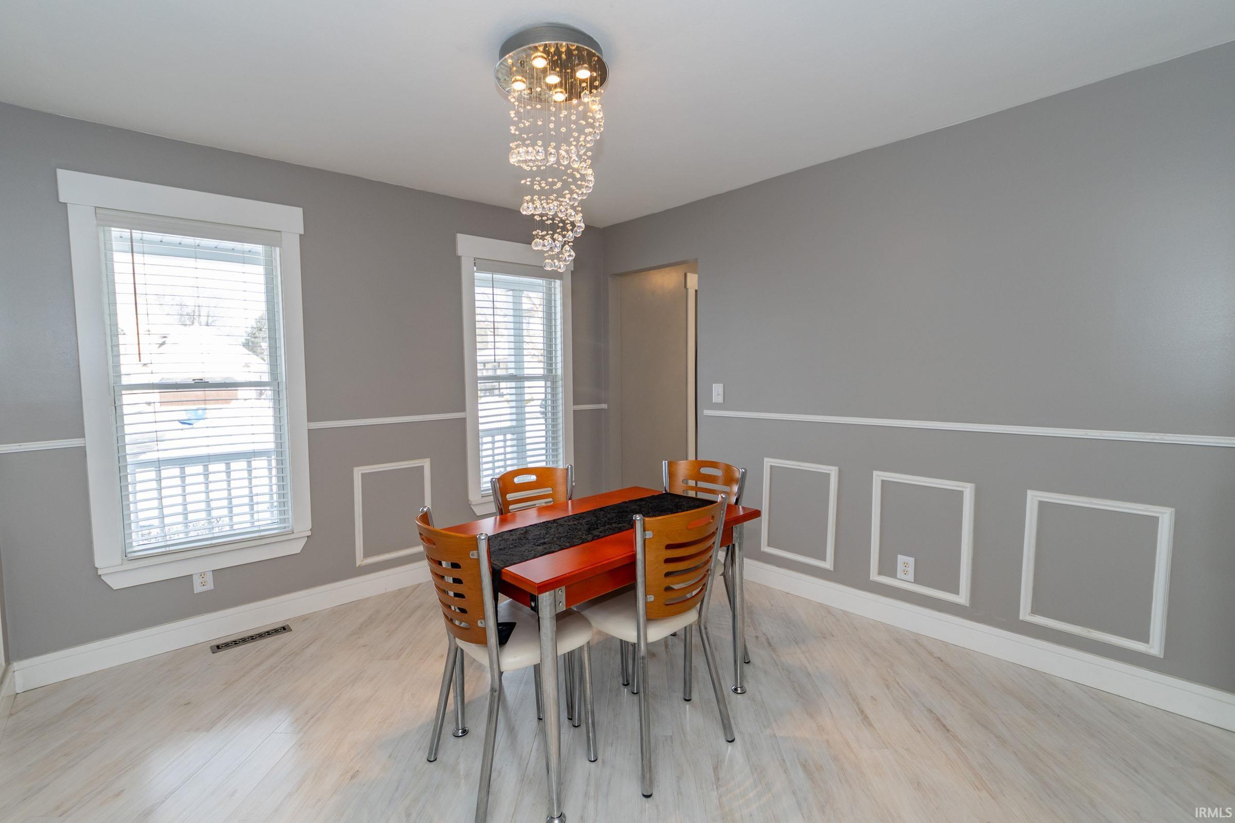 18843 Sample Court Goshen, IN 46528 - Photo 13 of 34