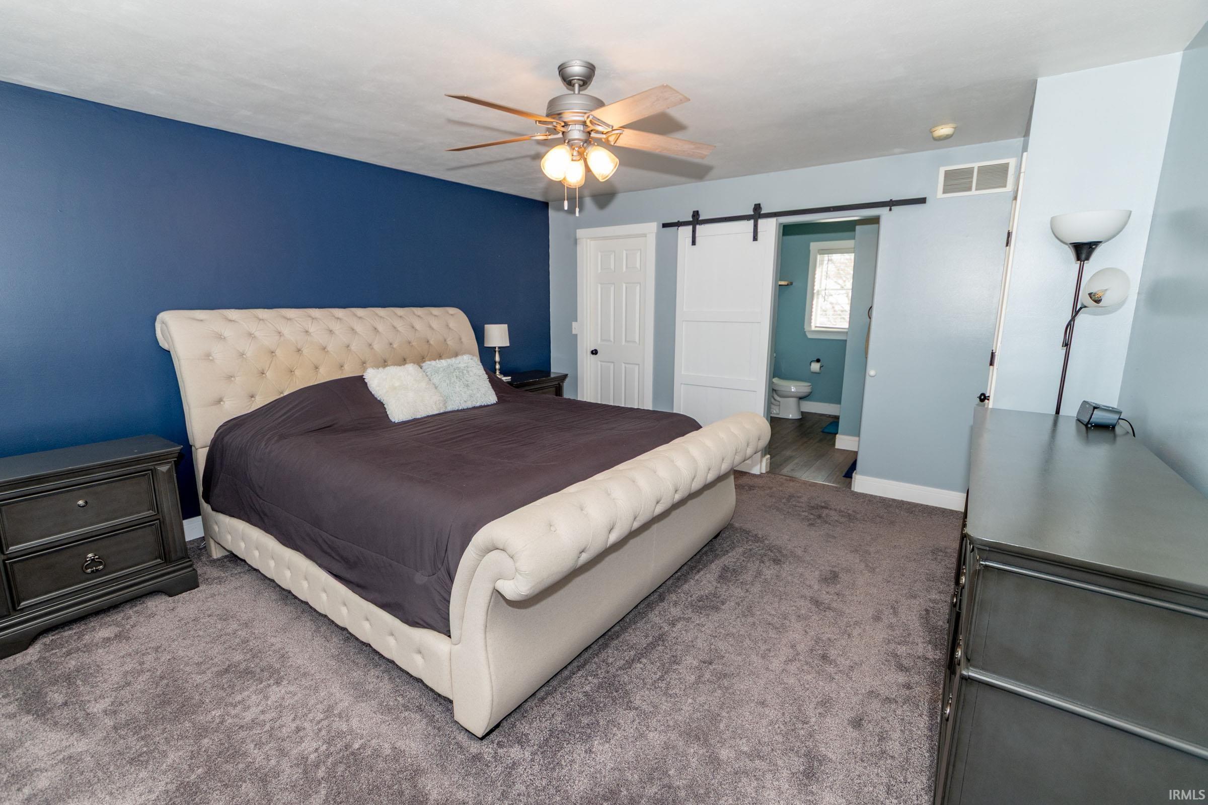 18843 Sample Court Goshen, IN 46528 - Photo 15 of 34