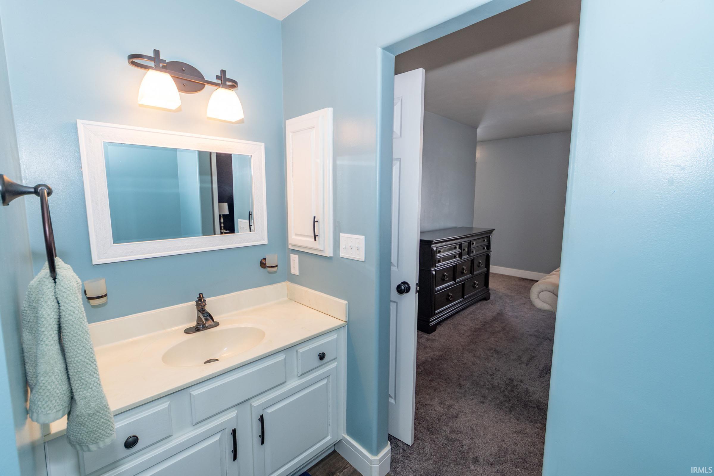 18843 Sample Court Goshen, IN 46528 - Photo 16 of 34