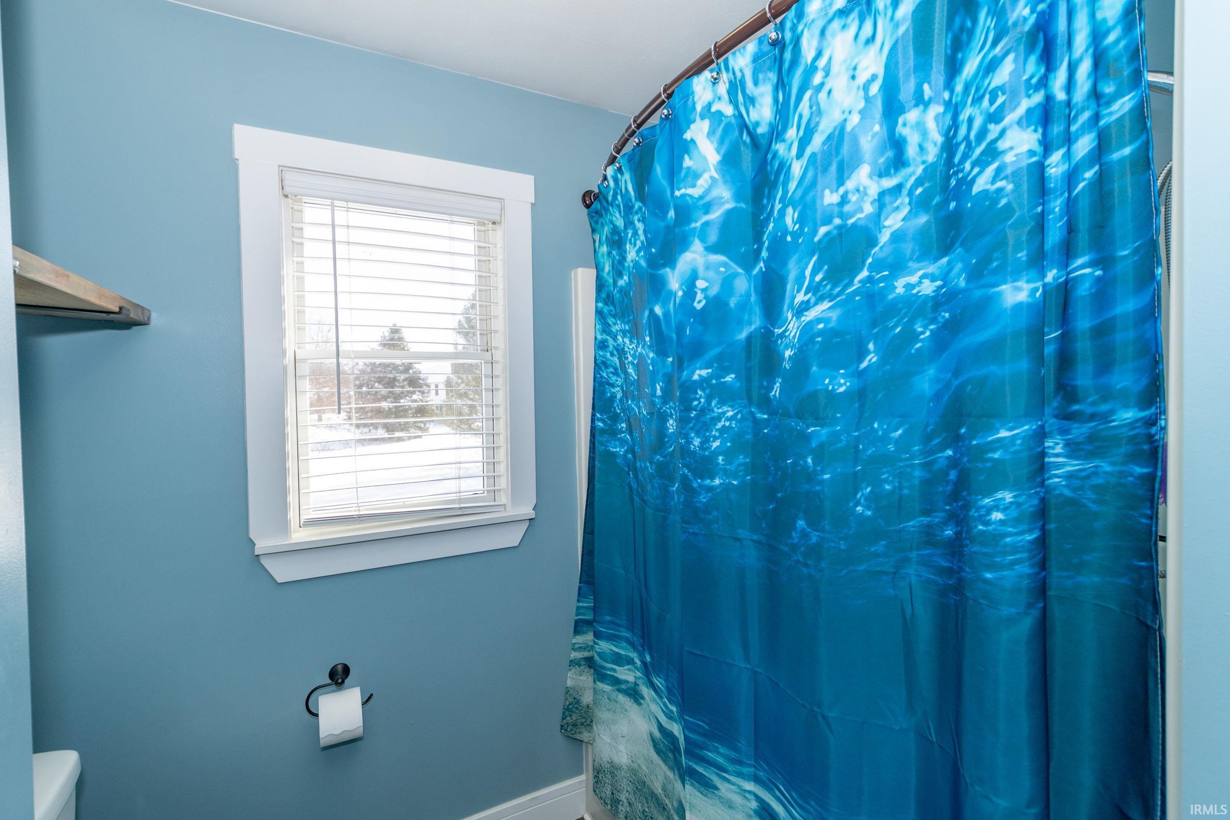 18843 Sample Court Goshen, IN 46528 - Photo 17 of 34