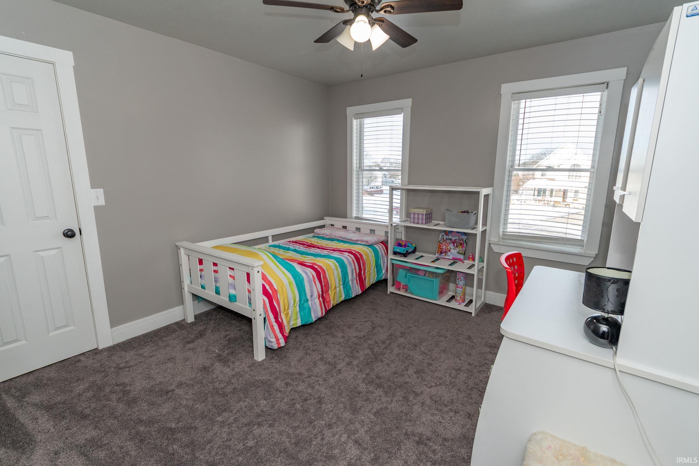 18843 Sample Court Goshen, IN 46528 - Photo 19 of 34