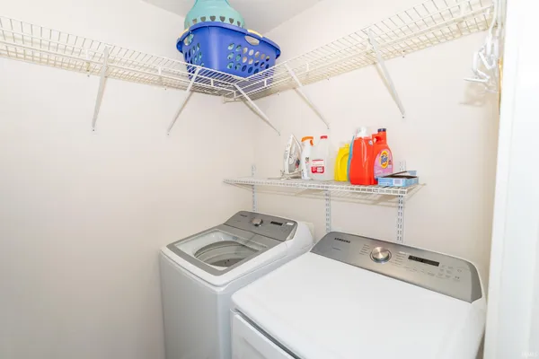 $415,000 | 18843 Sample Court, Goshen, IN 46528
