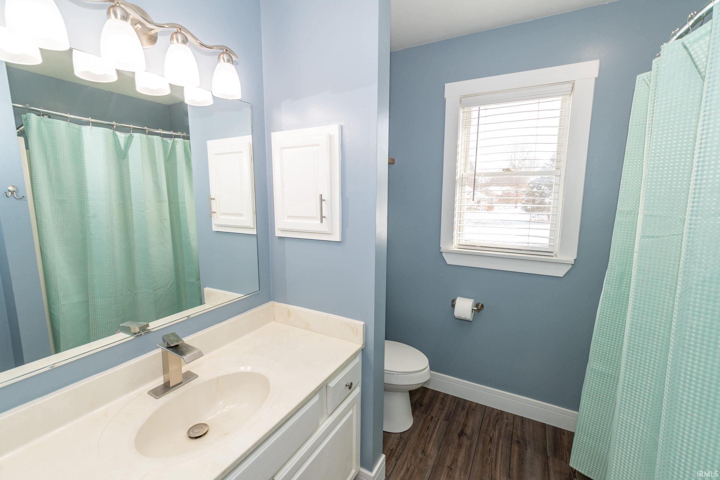 18843 Sample Court Goshen, IN 46528 - Photo 20 of 34