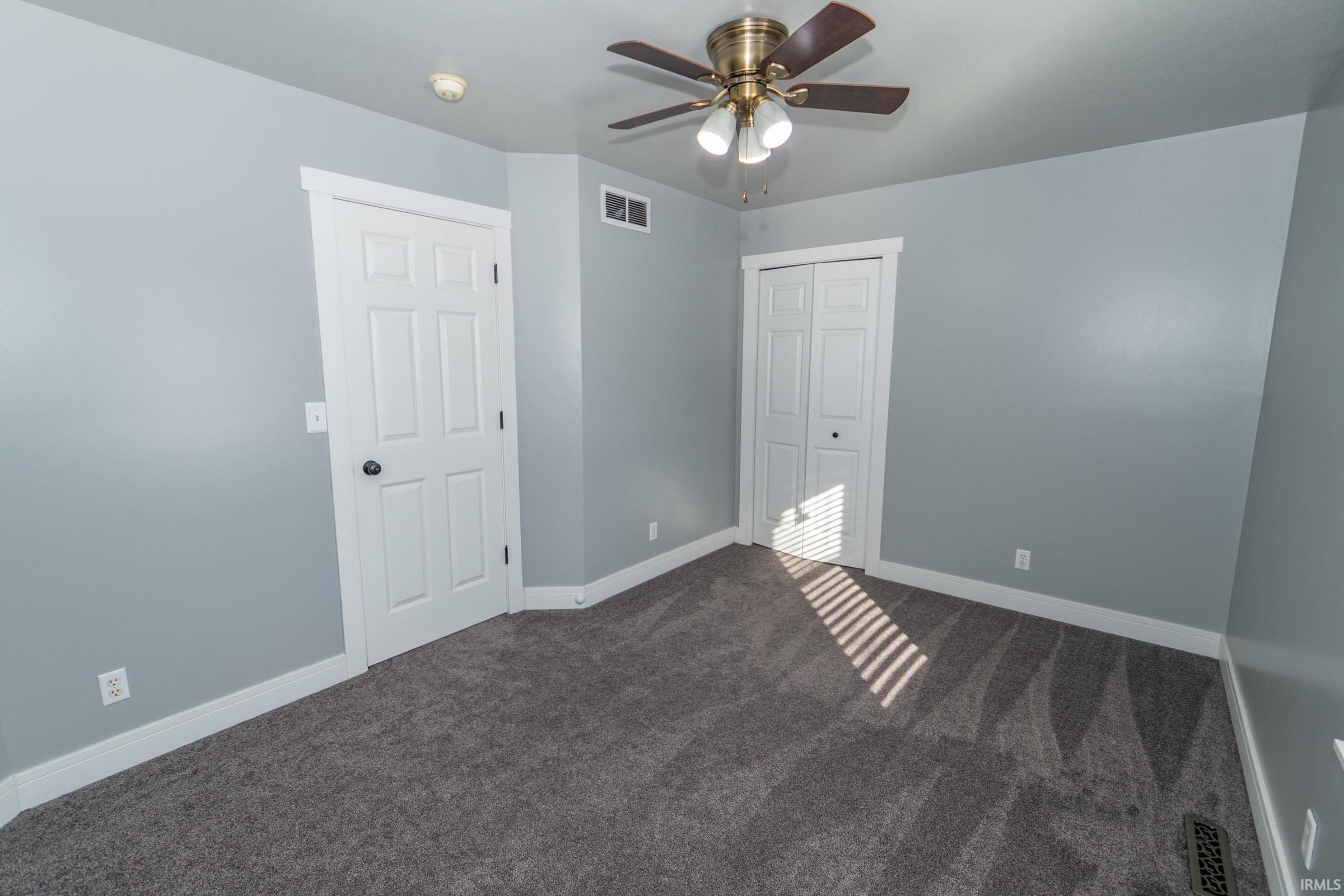 18843 Sample Court Goshen, IN 46528 - Photo 21 of 34