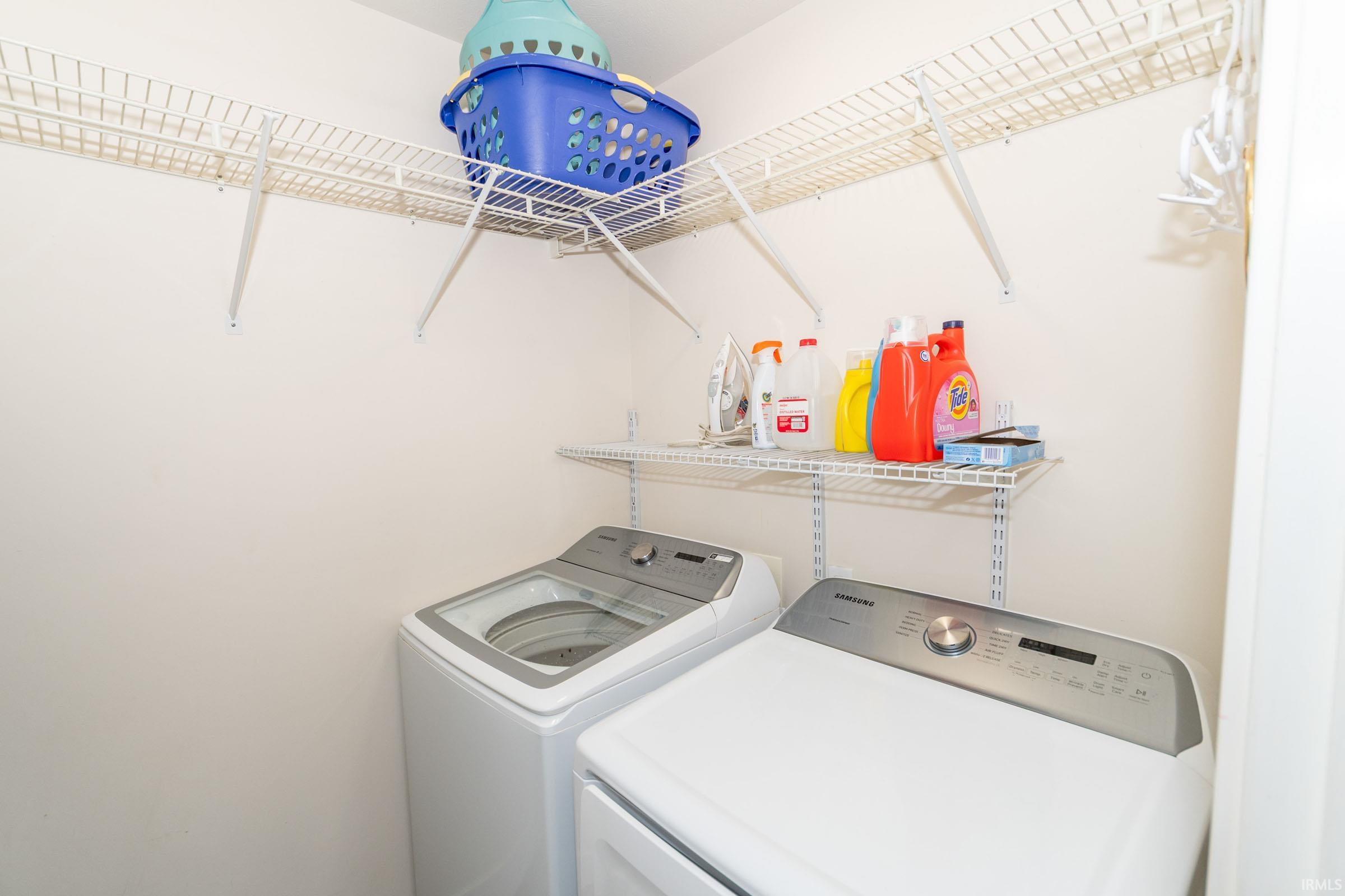 18843 Sample Court Goshen, IN 46528 - Photo 22 of 34