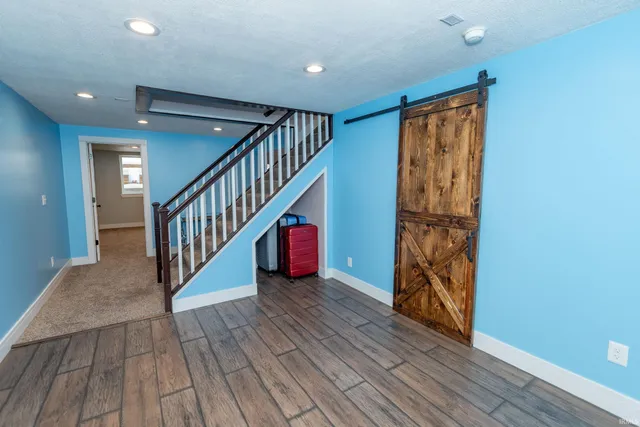 $419,000 | 18843 Sample Court, Goshen, IN 46528