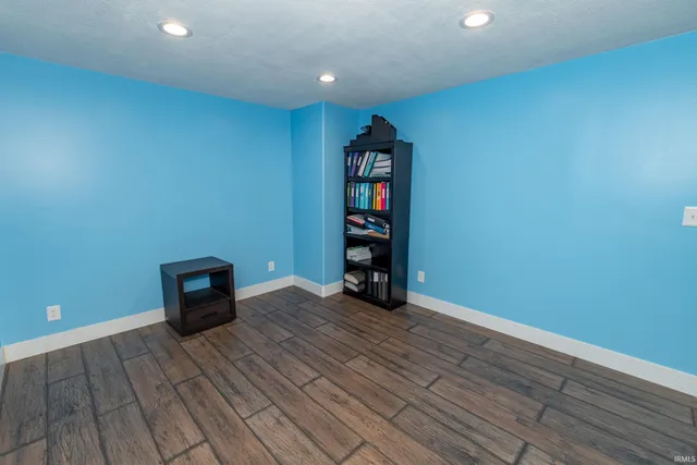 $419,000 | 18843 Sample Court, Goshen, IN 46528