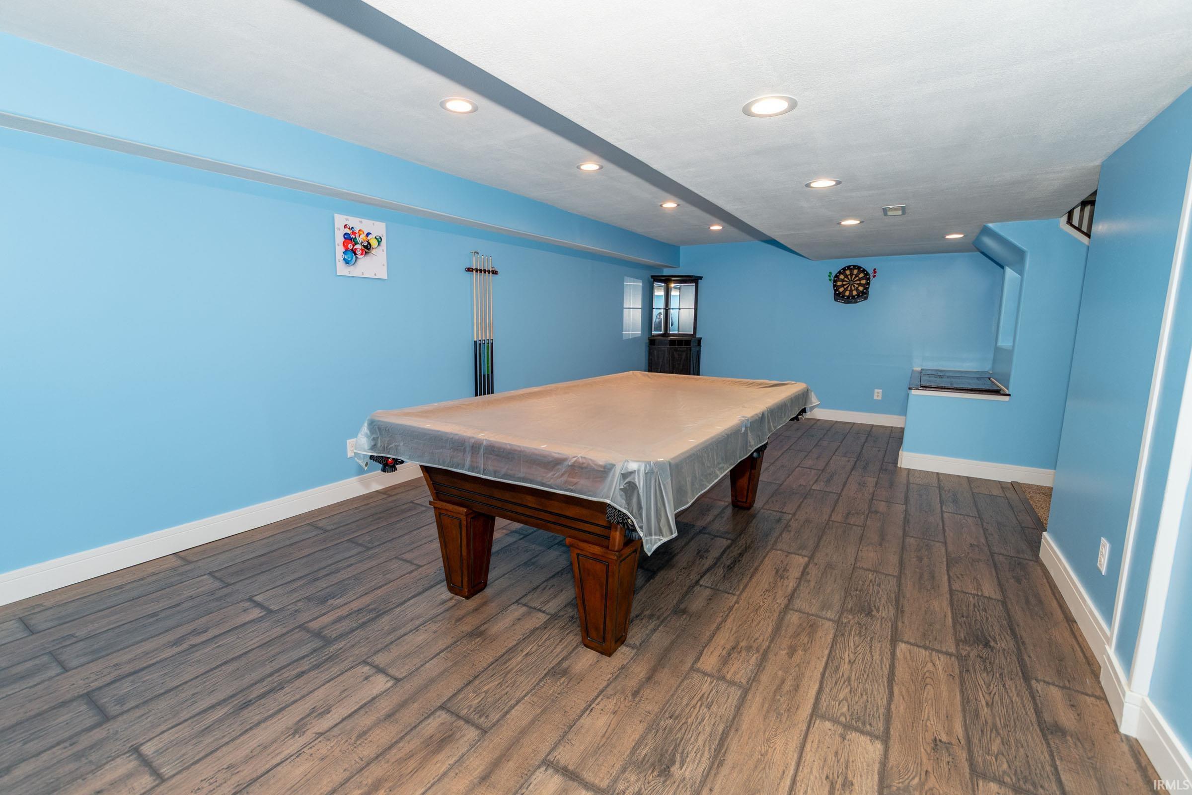 18843 Sample Court Goshen, IN 46528 - Photo 26 of 34