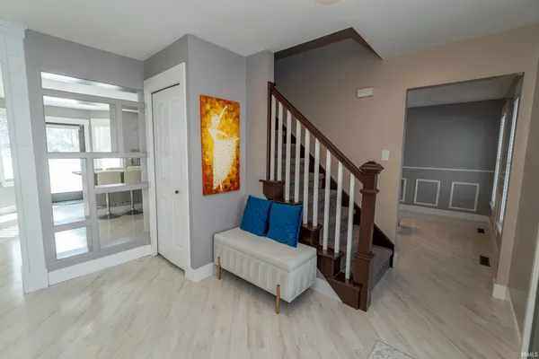 $415,000 | 18843 Sample Court, Goshen, IN 46528