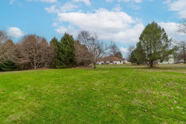 $419,000 | 18843 Sample Court, Goshen, IN 46528