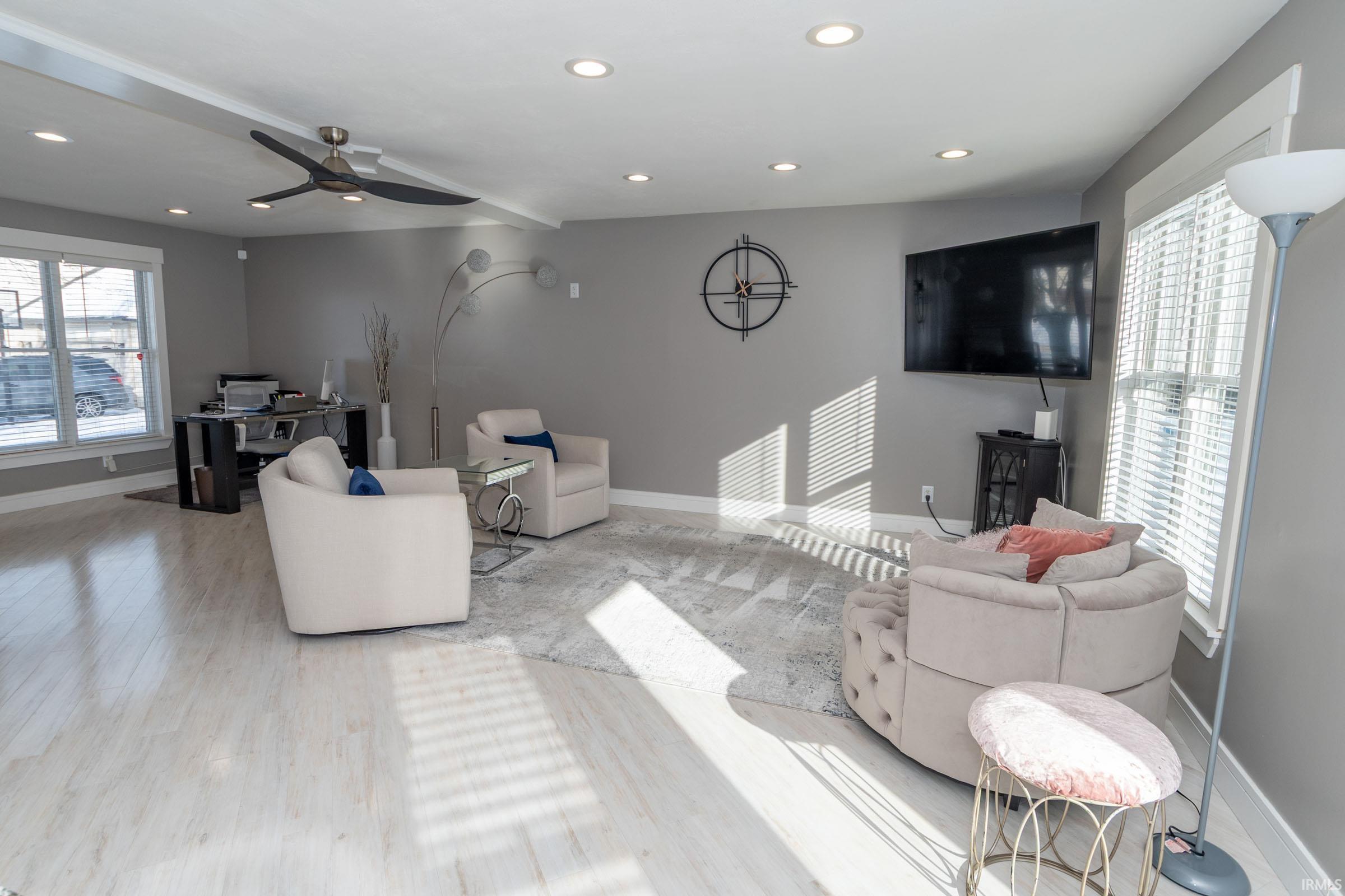 18843 Sample Court Goshen, IN 46528 - Photo 5 of 34