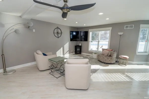 $415,000 | 18843 Sample Court, Goshen, IN 46528