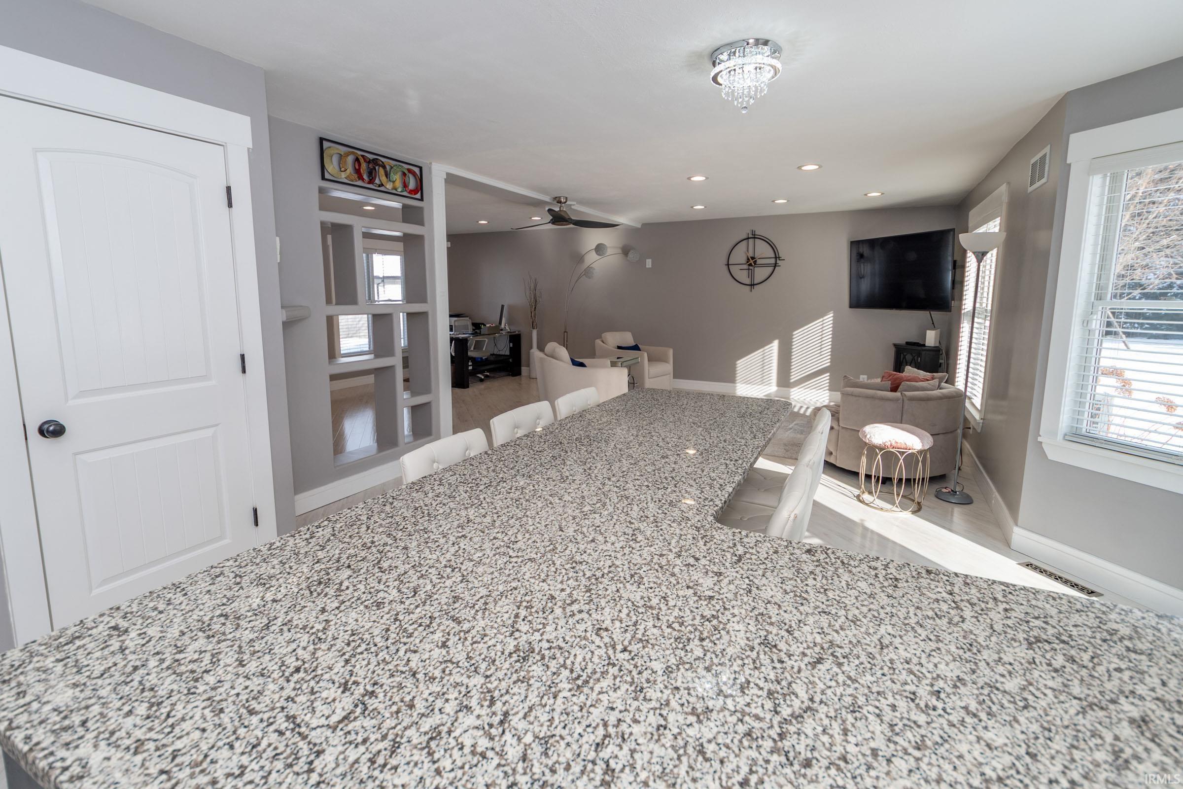 18843 Sample Court Goshen, IN 46528 - Photo 7 of 34