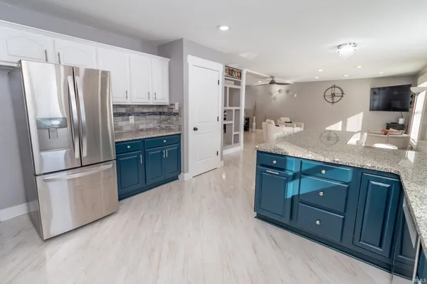 $415,000 | 18843 Sample Court, Goshen, IN 46528