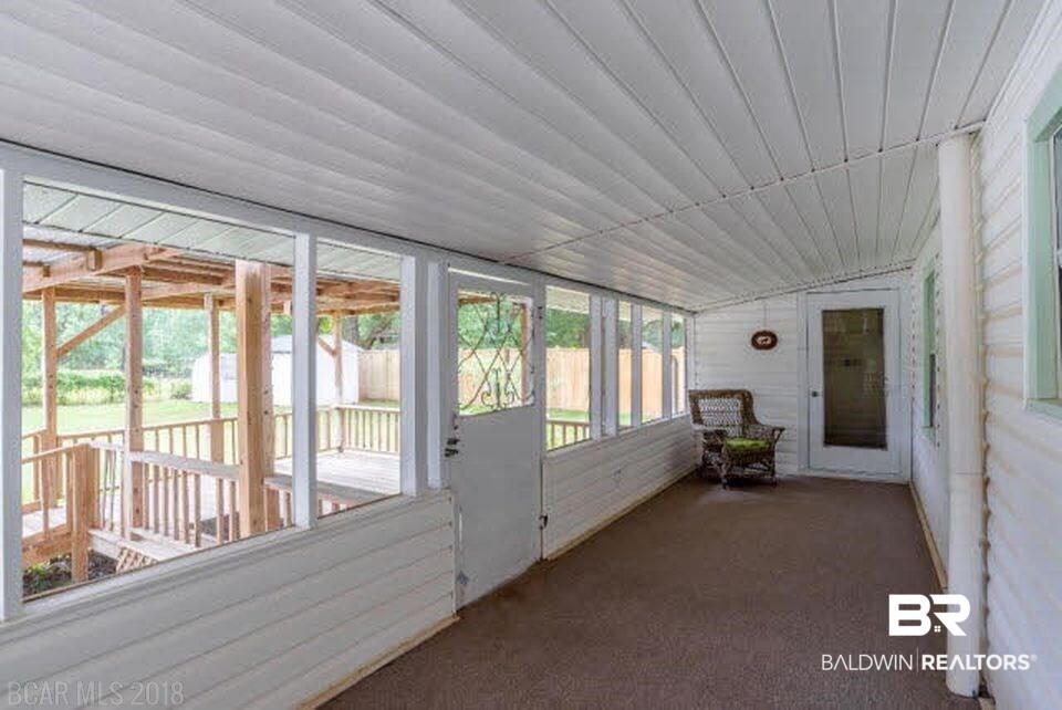 6816 County Road 32 Fairhope, AL 36532 - Photo 21 of 25