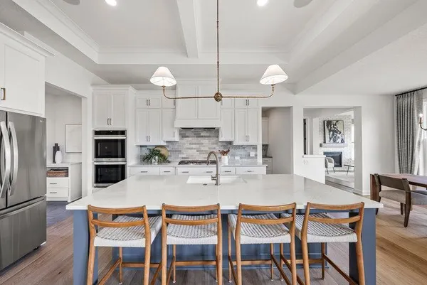 $1,225,000 | 4706 Ordell Trail North, Stillwater, MN 55082