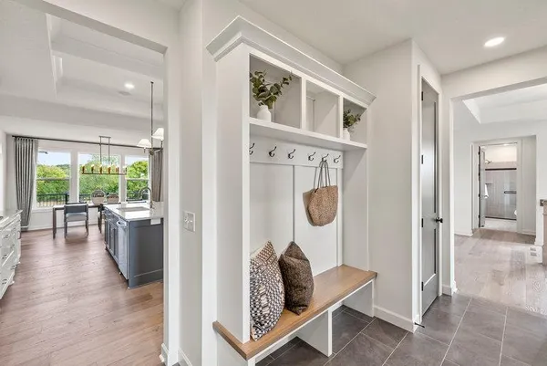 $1,225,000 | 4706 Ordell Trail North, Stillwater, MN 55082