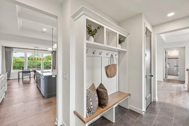 $1,225,000 | 4706 Ordell Trail North, Stillwater, MN 55082