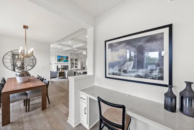 $1,225,000 | 4706 Ordell Trail North, Stillwater, MN 55082