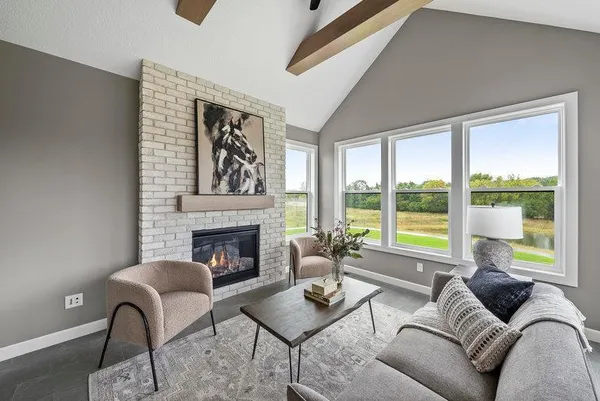 $1,225,000 | 4706 Ordell Trail North, Stillwater, MN 55082