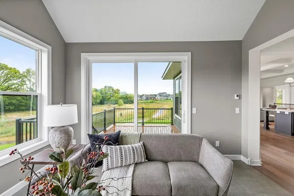 $1,225,000 | 4706 Ordell Trail North, Stillwater, MN 55082